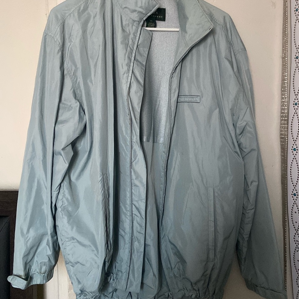 #vintage #RalphLauren (S)